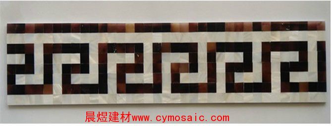 ؐ������6