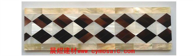 ؐ������7