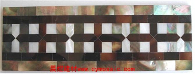 ؐ������8