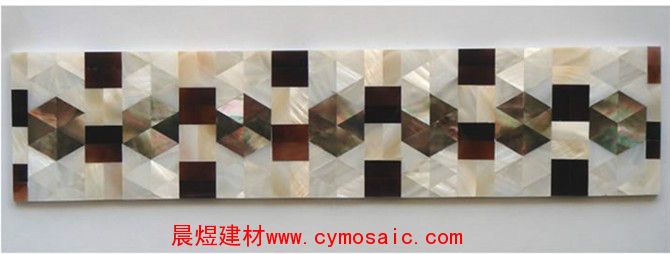 ؐ������10