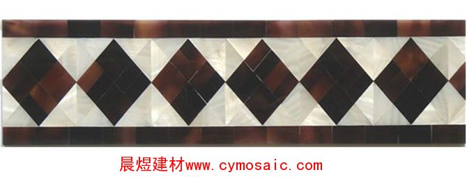 ؐ������12