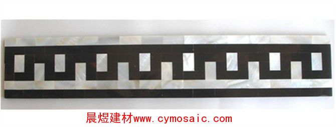 ؐ������13