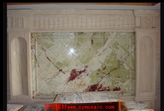 {`N$G@$M{2U`0CH@Z_B0VIG