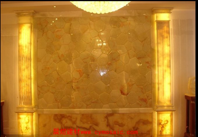 ~}H$)MADIHM4}~M1CFGP6A6