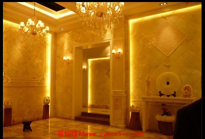 H8A8YGZ$1Y_}4O3BN3~J2_8