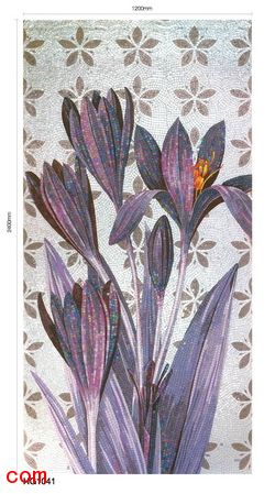 �����ƴϵ��015