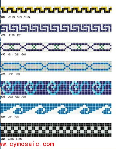 �����ƴϵ��012