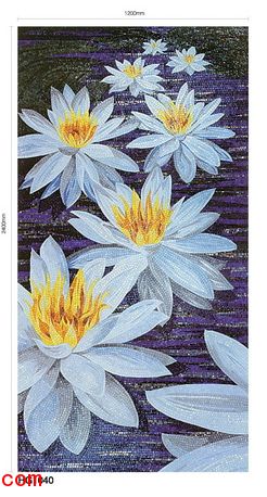 �����ƴϵ��010