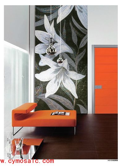 �����ƴϵ��05