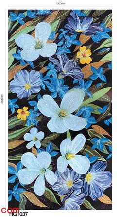 �����ƴϵ��03