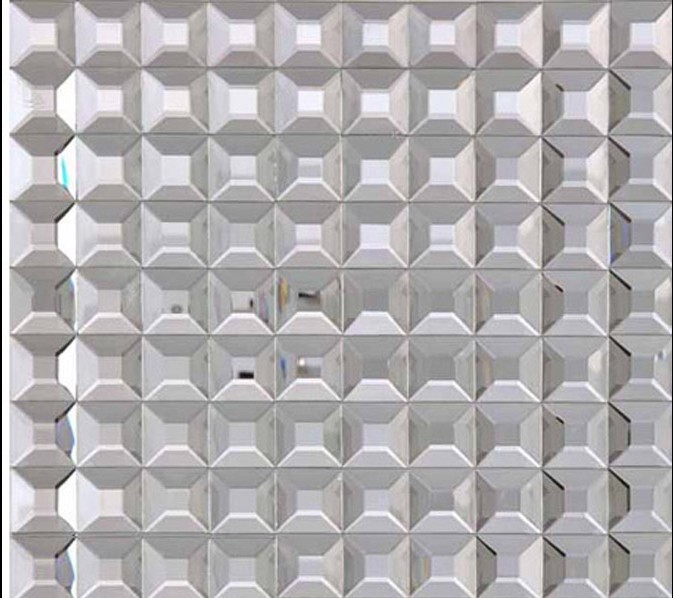 3����ĥ߅���R