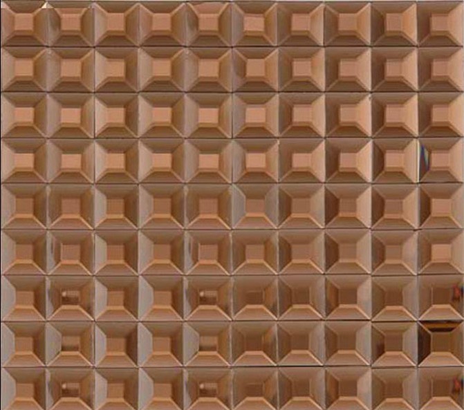 3����ĥ߅���R.