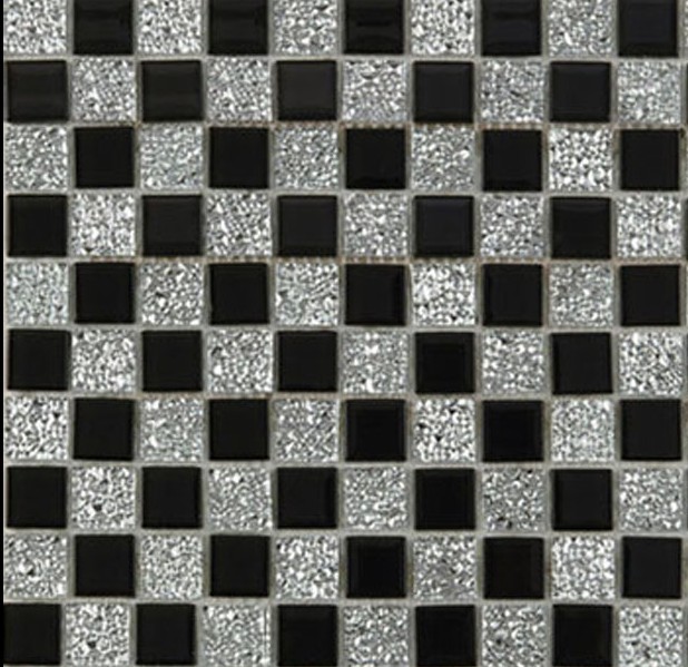 ���R+���@