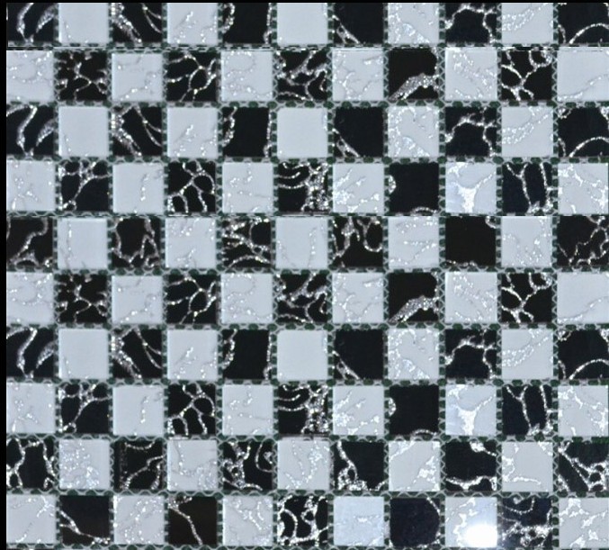 ���y��+���y��