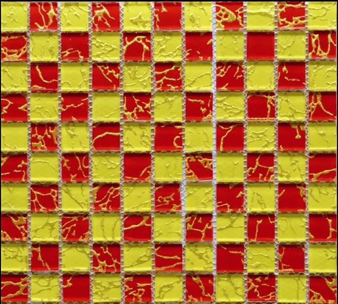 �t����+�׽���