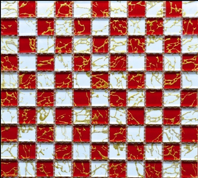 �t����+�����y