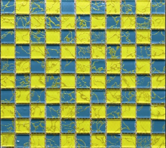 �S����+�m����