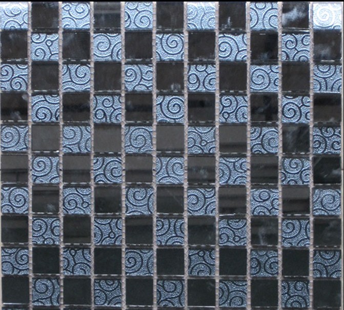 ���R+������