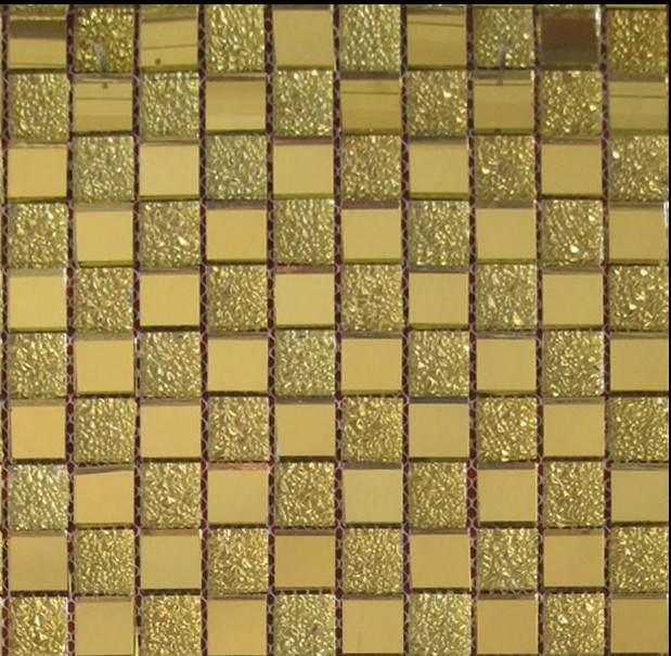 ���R+���@