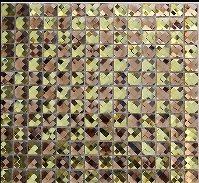 ĥ15߅���R+���R