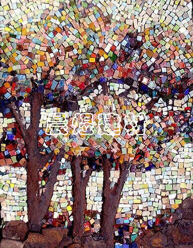 �Rِ��ˇ�g(sh��)