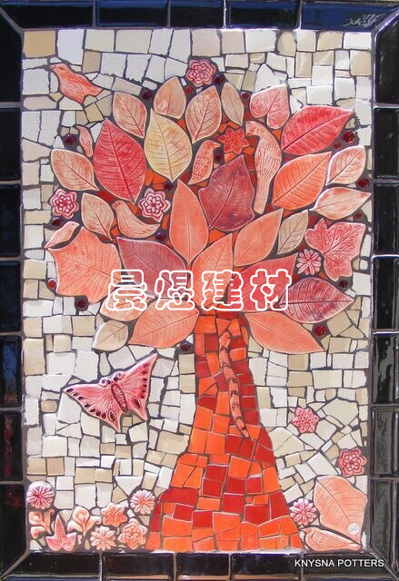 �Rِ��ˇ�g(sh��)