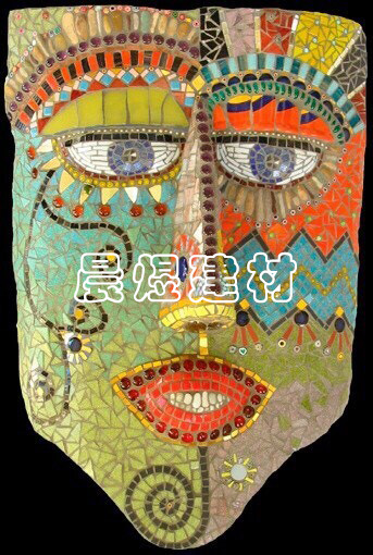 �Rِ��ˇ�g(sh��)