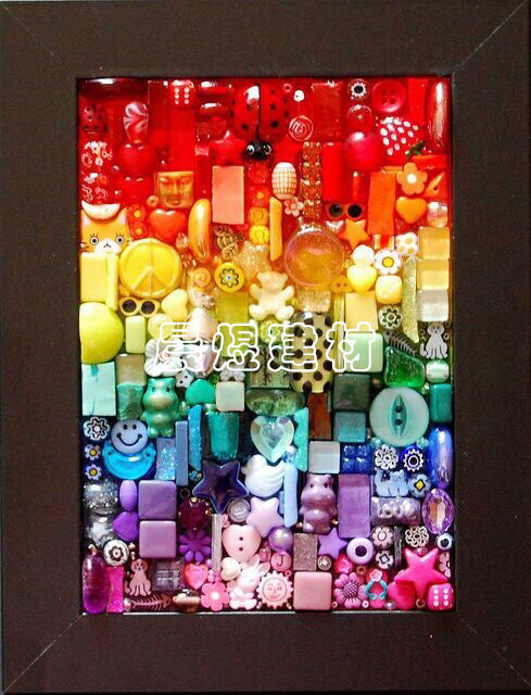 �Rِ��ˇ�g(sh��)