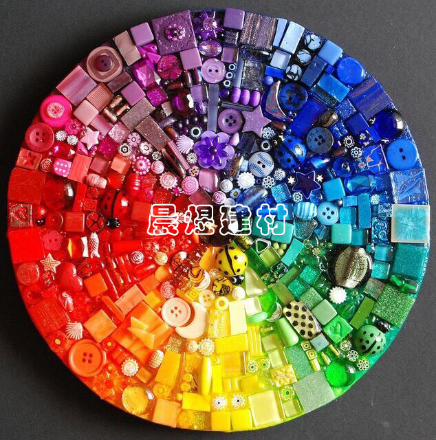 �Rِ��ˇ�g(sh��)