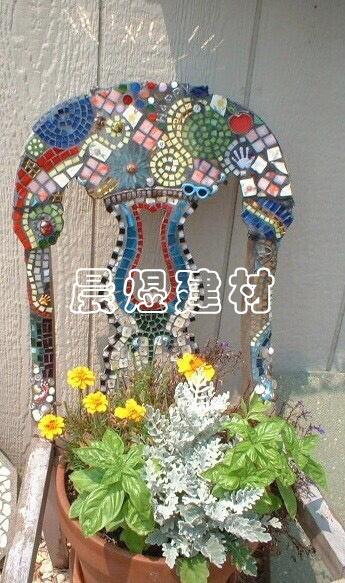 �Rِ��ˇ�g(sh��)