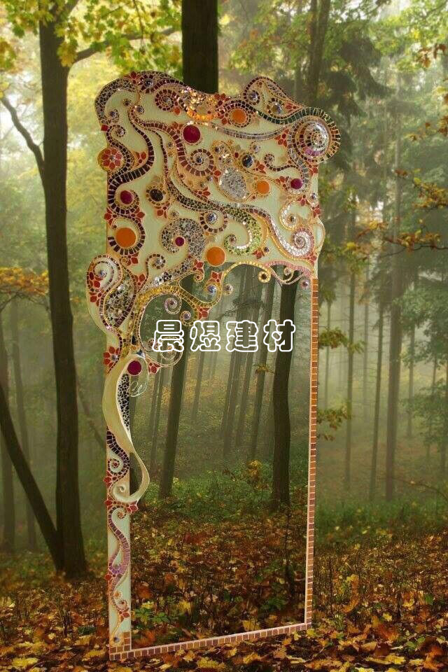 �Rِ��ˇ�g(sh��)