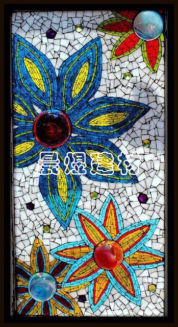 �Rِ��ˇ�g(sh��)