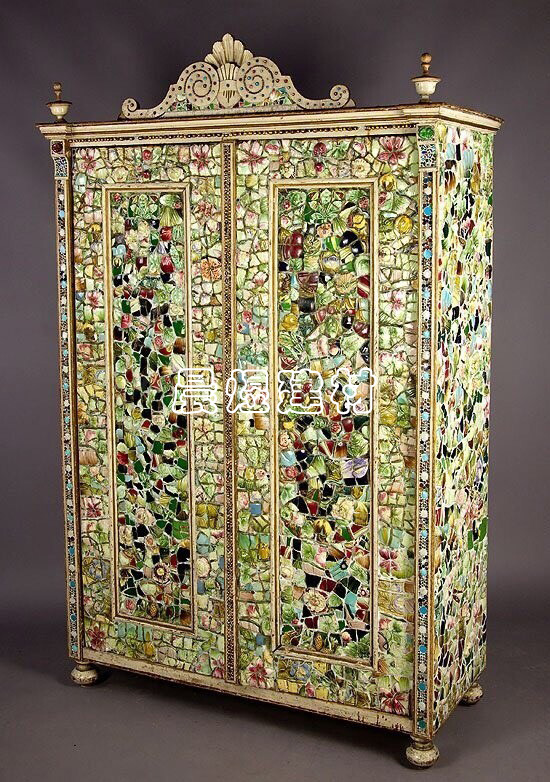 �Rِ��ˇ�g(sh��)