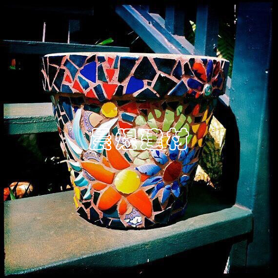 �Rِ��ˇ�g(sh��)