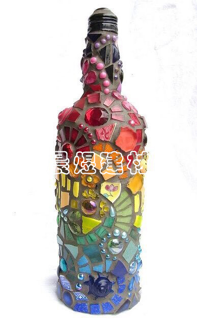 �Rِ��ˇ�g(sh��)