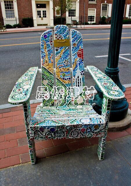 �Rِ��ˇ�g(sh��)