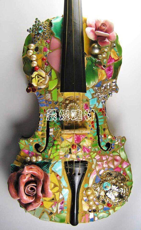 �Rِ��ˇ�g(sh��)