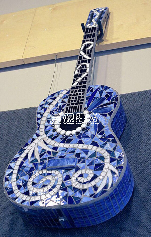 �Rِ��ˇ�g(sh��)