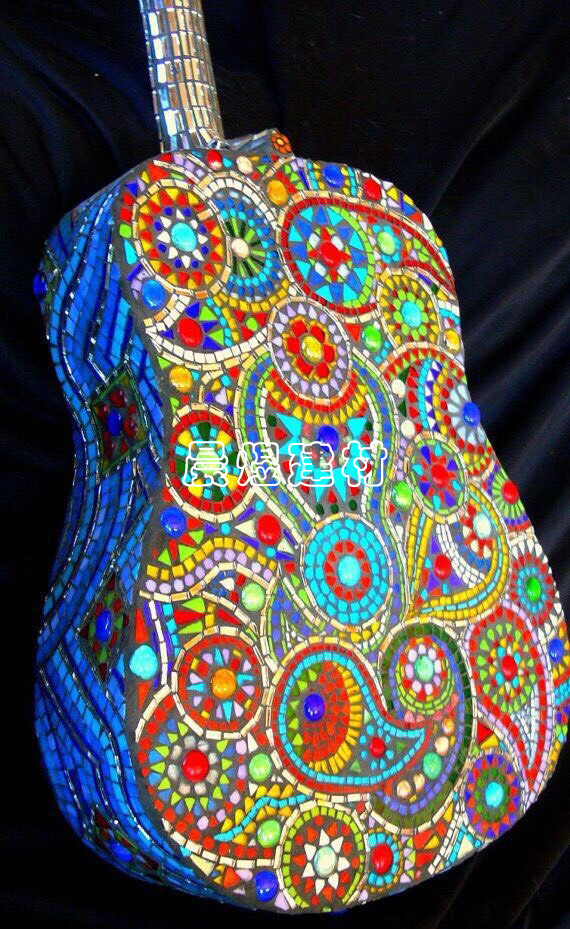 �Rِ��ˇ�g(sh��)