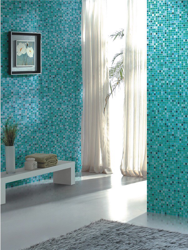 �҃�(n��i)�b�ތ�(sh��)���Ĕz