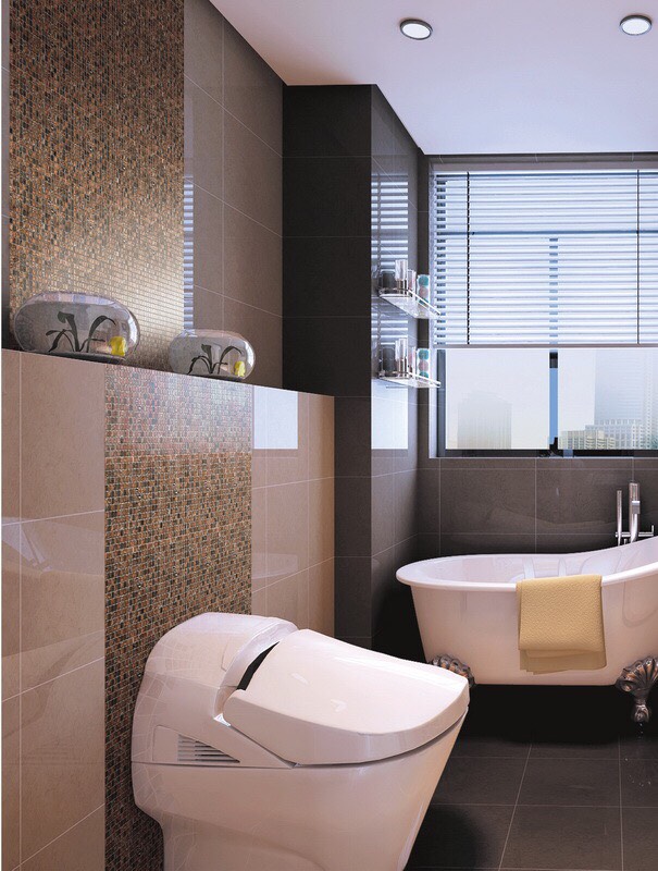 �҃�(n��i)�b�ތ�(sh��)���Ĕz