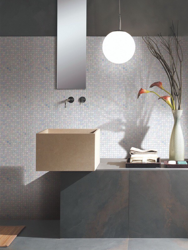 �҃�(n��i)�b�ތ�(sh��)���Ĕz