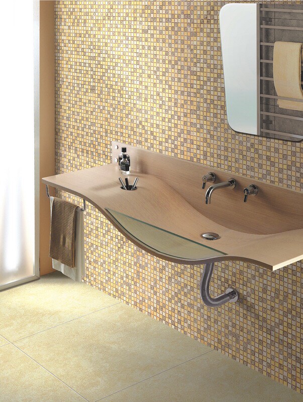 �҃�(n��i)�b�ތ�(sh��)���Ĕz