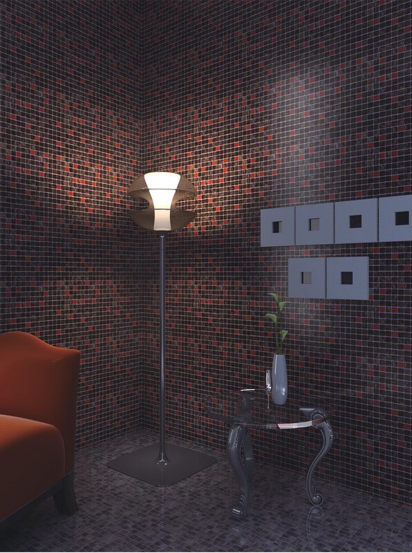 �҃�(n��i)�b�ތ�(sh��)���Ĕz