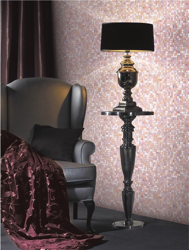 �҃�(n��i)�b�ތ�(sh��)���Ĕz