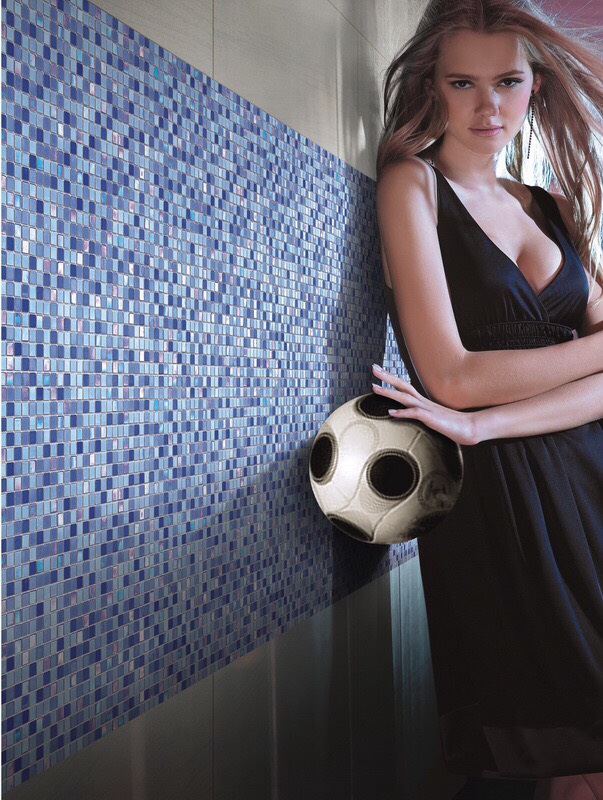 �҃�(n��i)�b�ތ�(sh��)���Ĕz