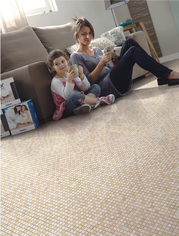 �҃�(n��i)�b�ތ�(sh��)���Ĕz