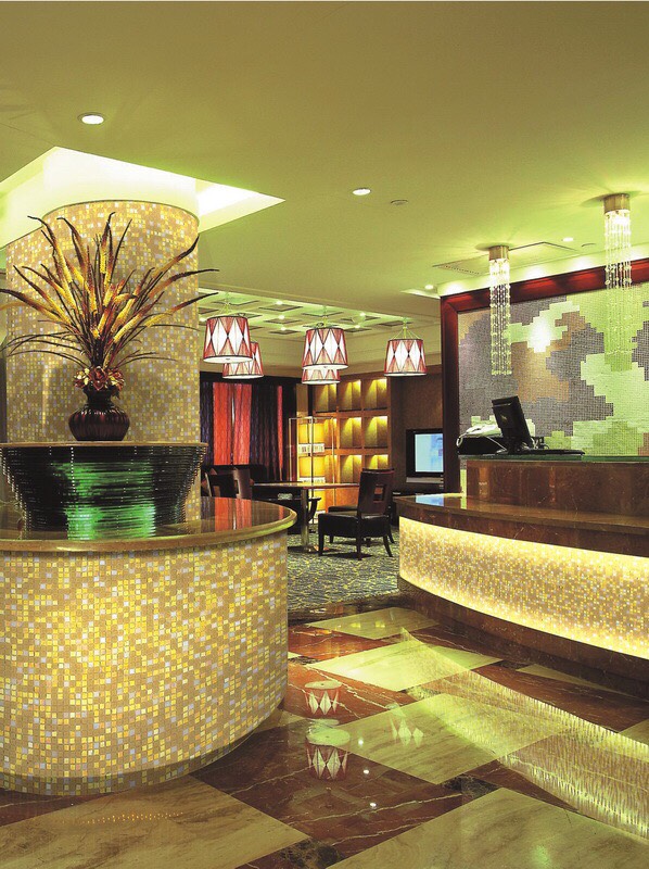 �҃�(n��i)�b�ތ�(sh��)���Ĕz