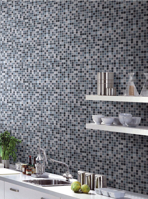 �҃�(n��i)�b�ތ�(sh��)���Ĕz