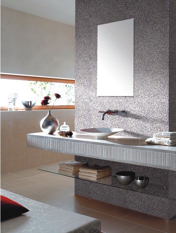 �҃�(n��i)�b�ތ�(sh��)���Ĕz